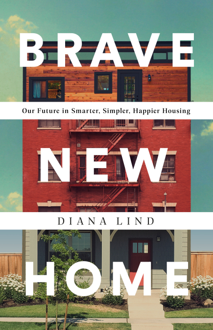 podcast-future-housing-diana-lind