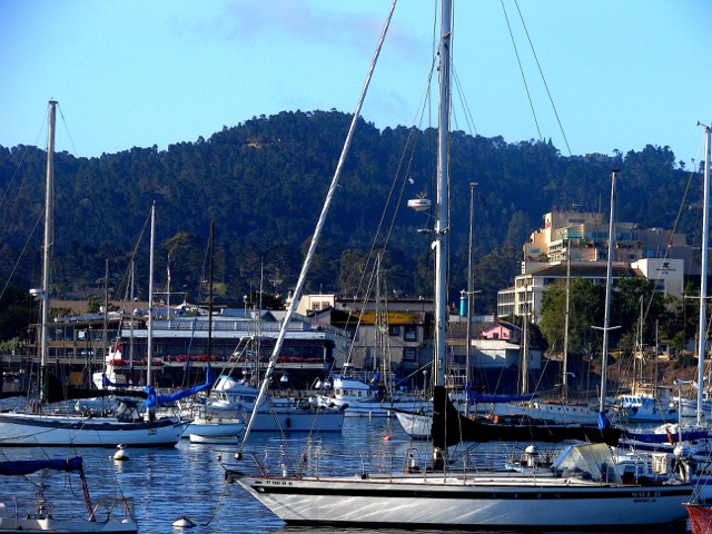 montereyarea-planners-welcome-apa-conference