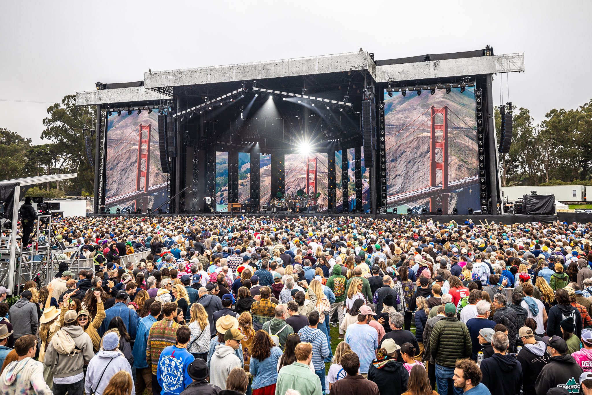 the-death-and-life-shakedown-street