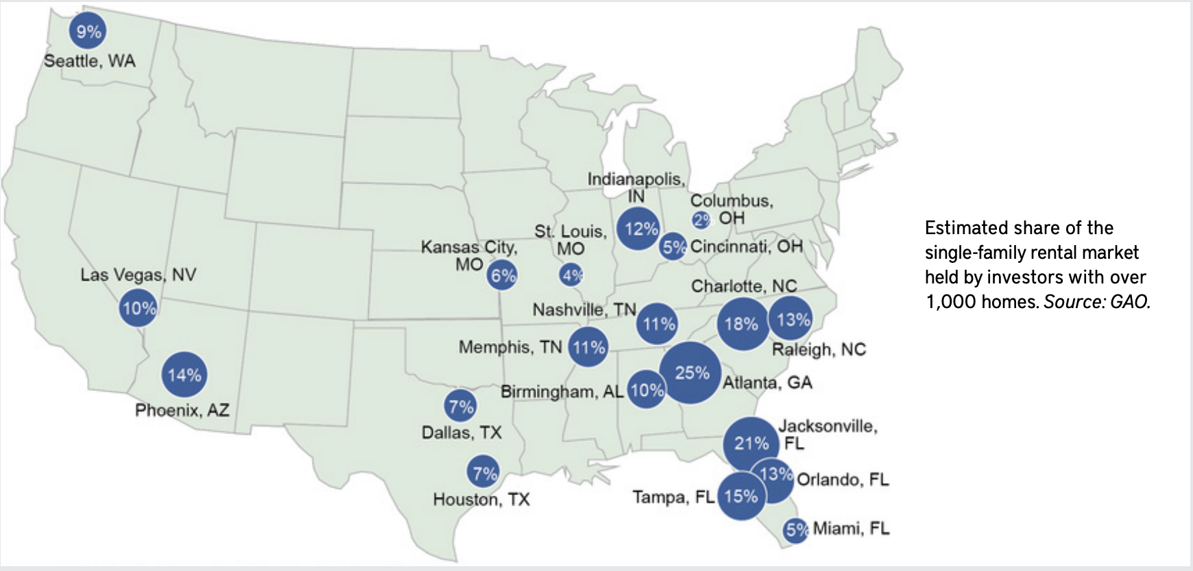 california-as-ever-leads-national-trends